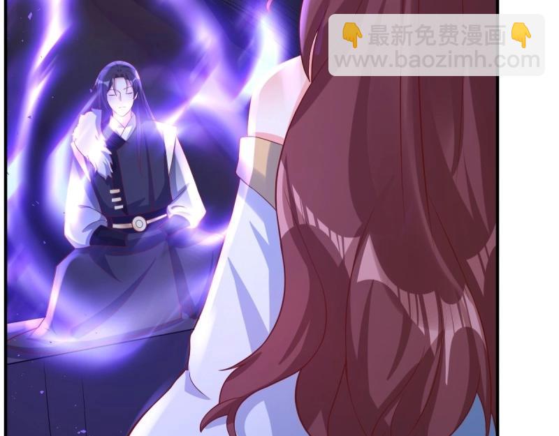 第229话 227 一家三口团聚(1/3)-第228话