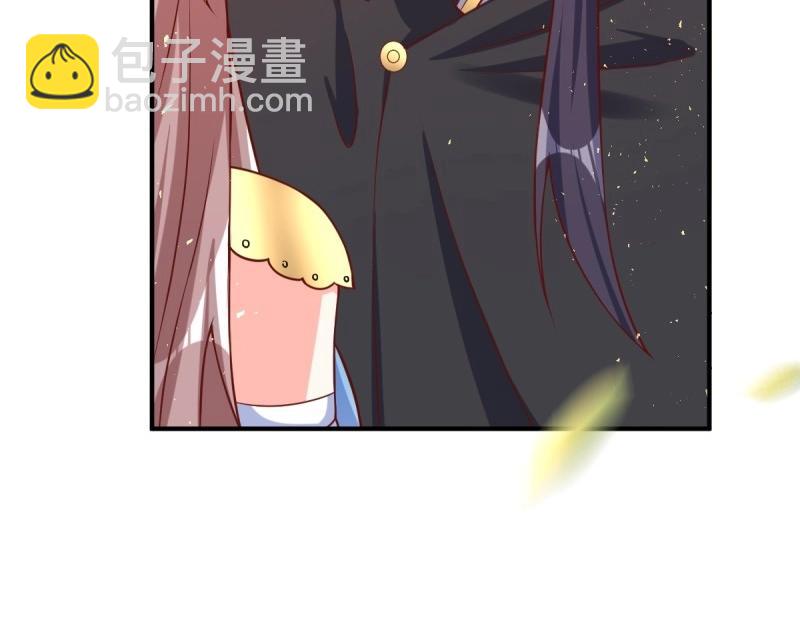 第229话 227 一家三口团聚(1/3)-第228话