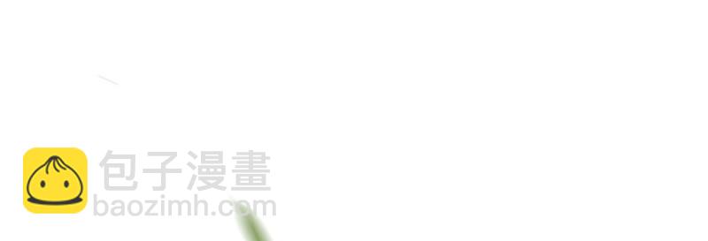 第229话 227 一家三口团聚(1/3)-第228话