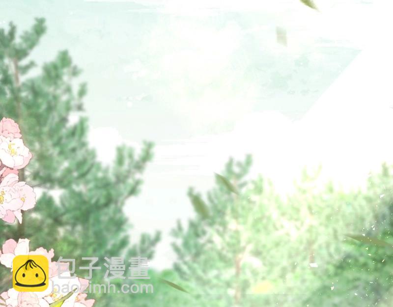 第229话 227 一家三口团聚(1/3)-第228话