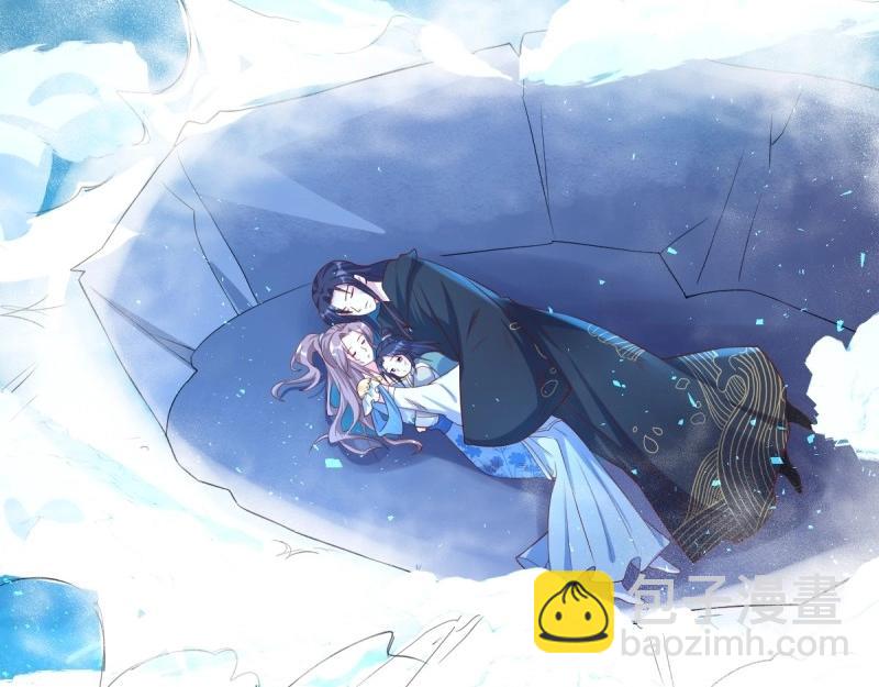 第231话 229 奇怪的地方(1/3)-第230话