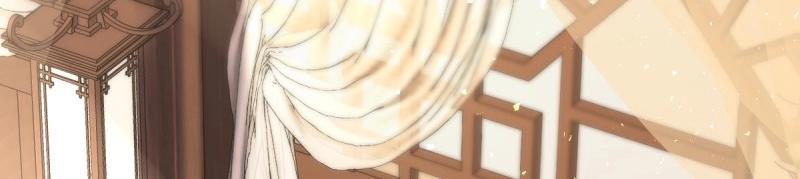 第233话 231 美男计(1/3)-第232话