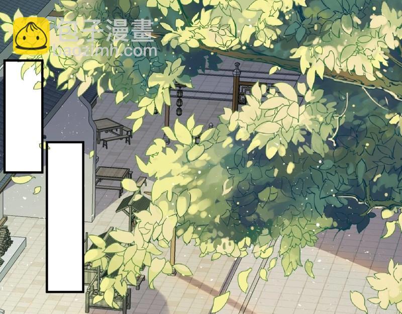 第233话 231 美男计(1/3)-第232话