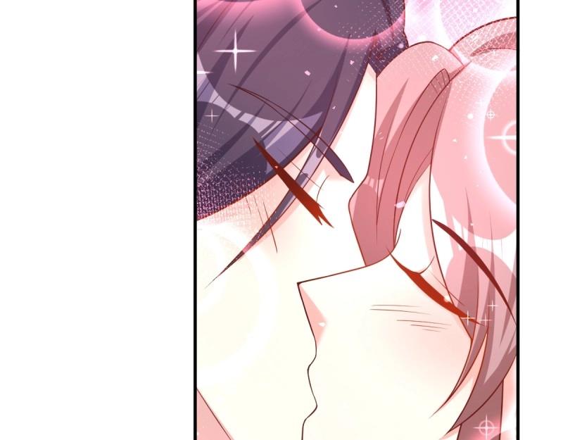 第233话 231 美男计(1/3)-第232话