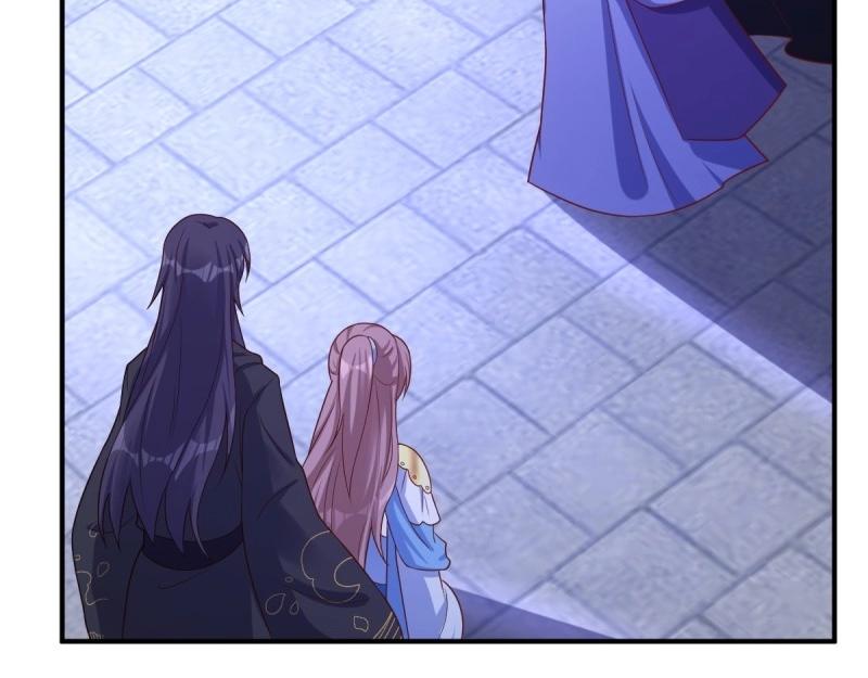 第237话 235 夜寒的故人？(1/3)-第236话