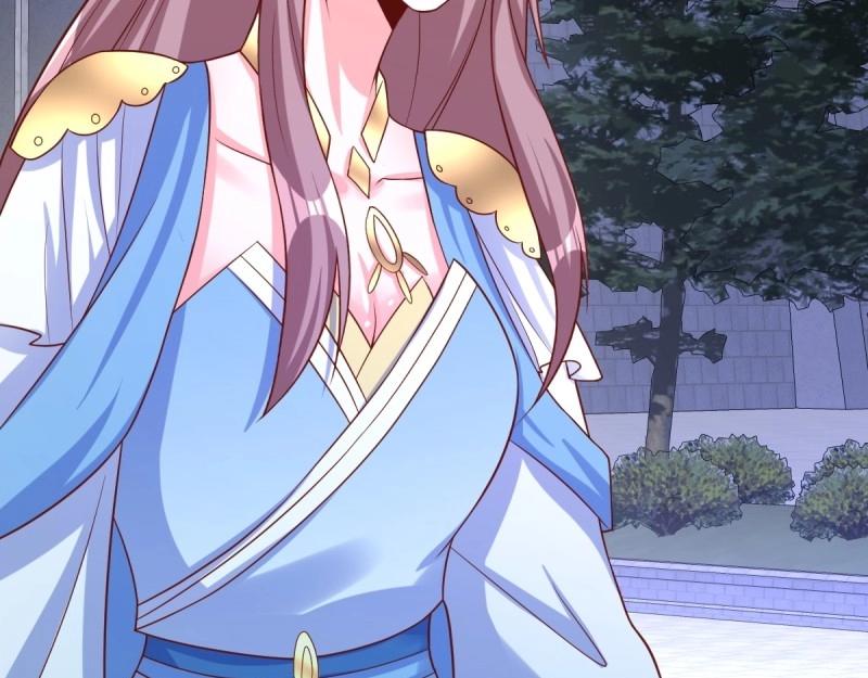 第237话 235 夜寒的故人？(1/3)-第236话