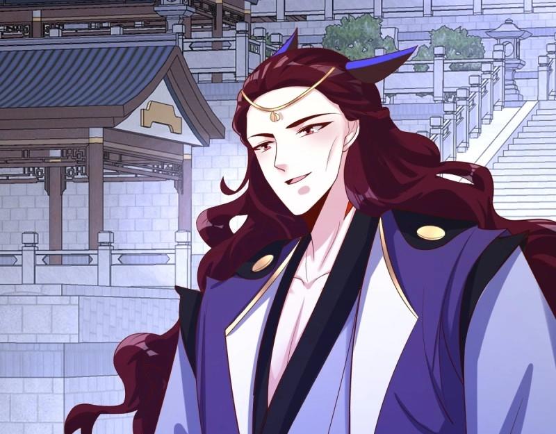 第237话 235 夜寒的故人？(1/3)-第236话