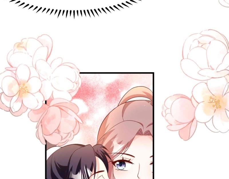 第241话 239 夜寒失忆了？(1/2)-第240话
