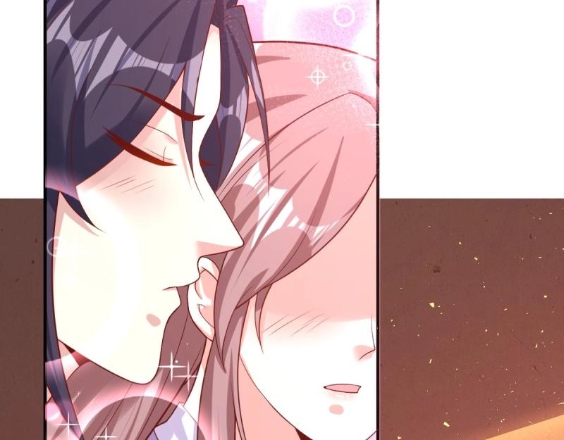 第241话 239 夜寒失忆了？(1/2)-第240话