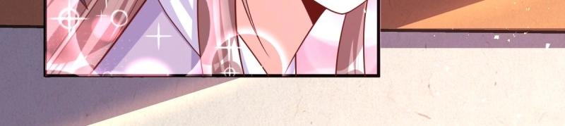 第241话 239 夜寒失忆了？(1/2)-第240话