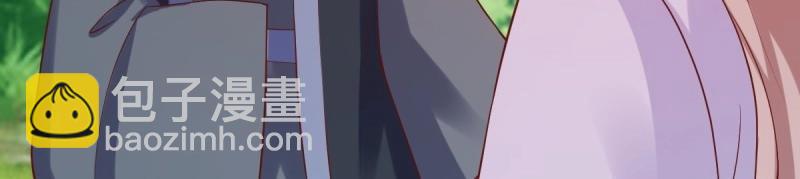 第245话 243 法则出现(1/3)-第244话