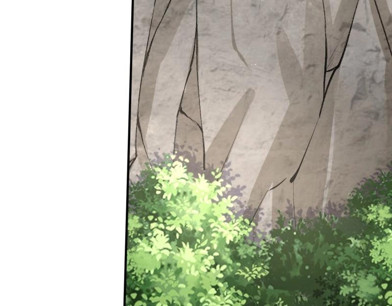 第245话 243 法则出现(1/3)-第244话