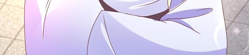 第247话 245 夜寒的爹(1/3)-第246话