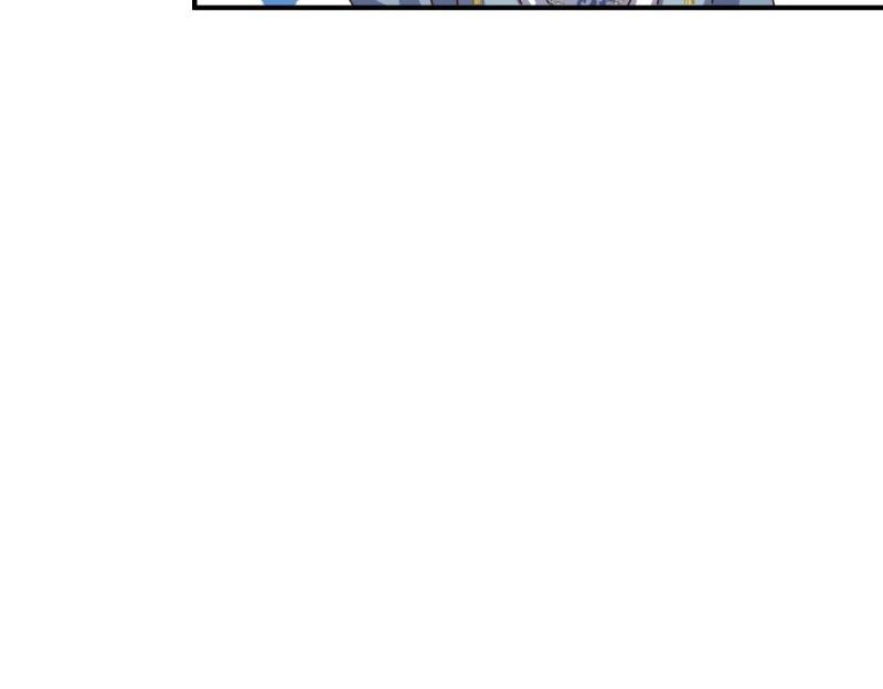 第249话 247 我也要亲亲(1/3)-第248话