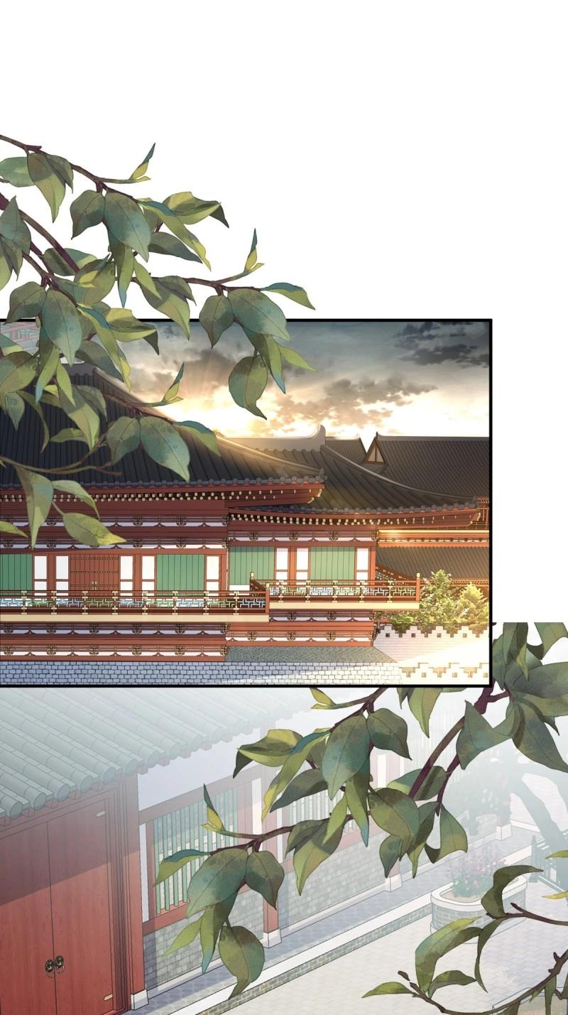 第251话 249 今天开始做魔王？-第250话