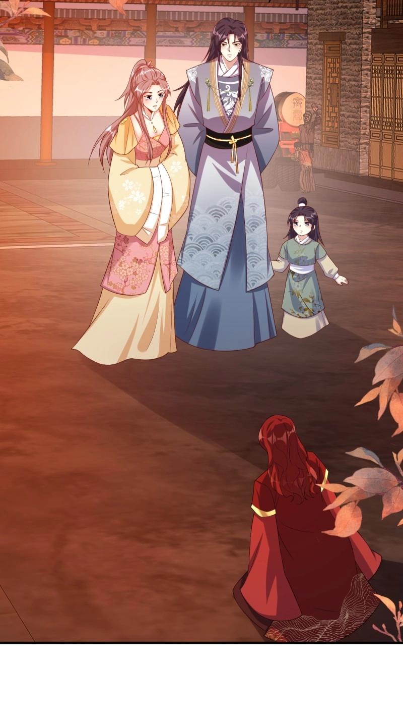 第253话 251 鬼王是故人？-第252话