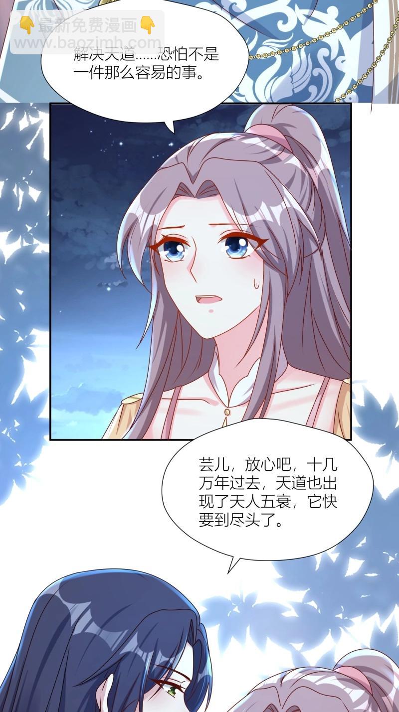 259 257 天道夺舍-第258话