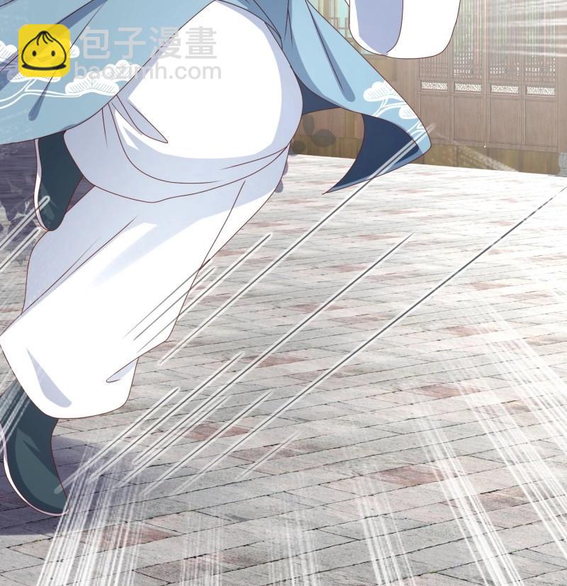 263 261话 十年后-第262话