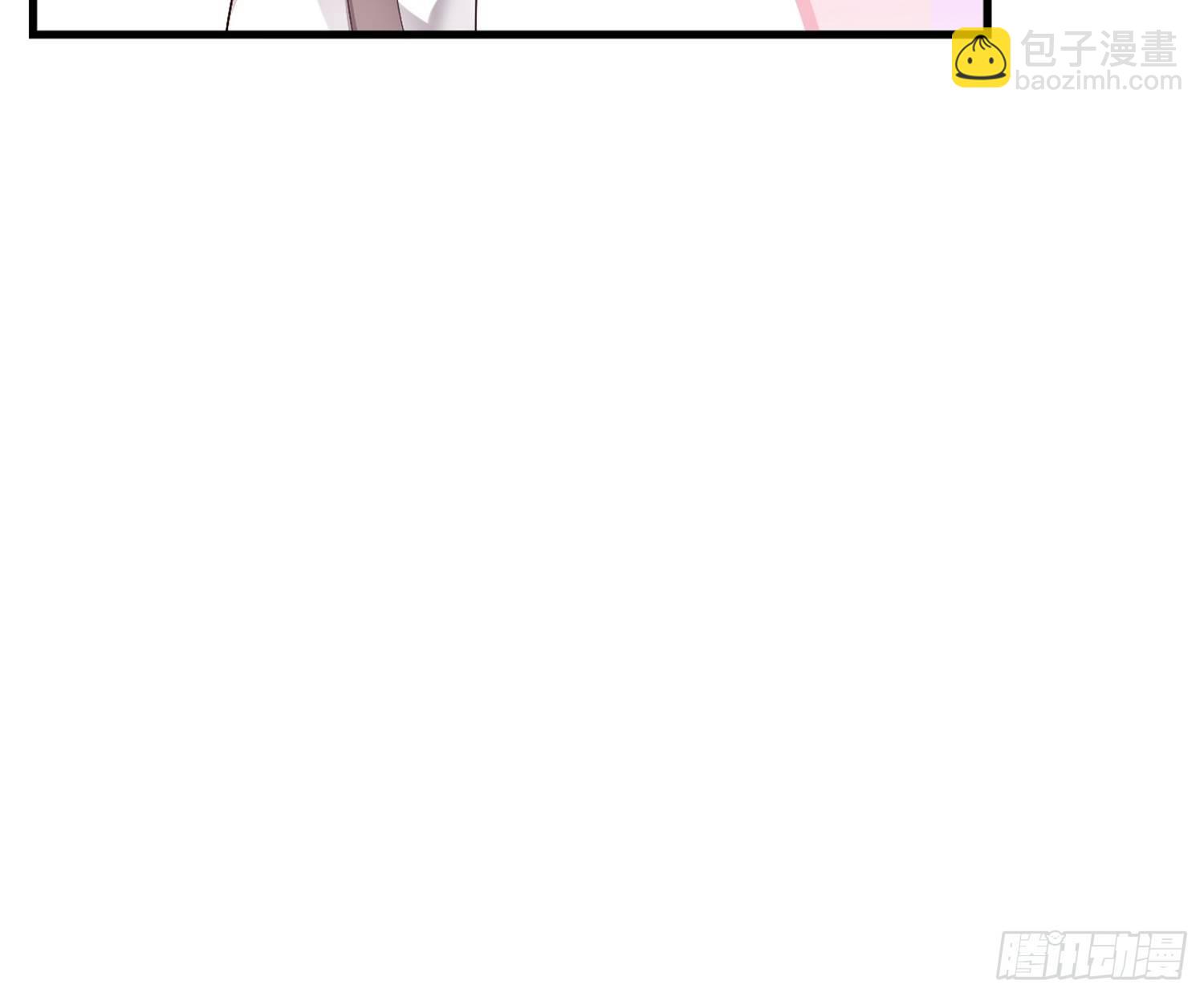 005相似的脸-第6话