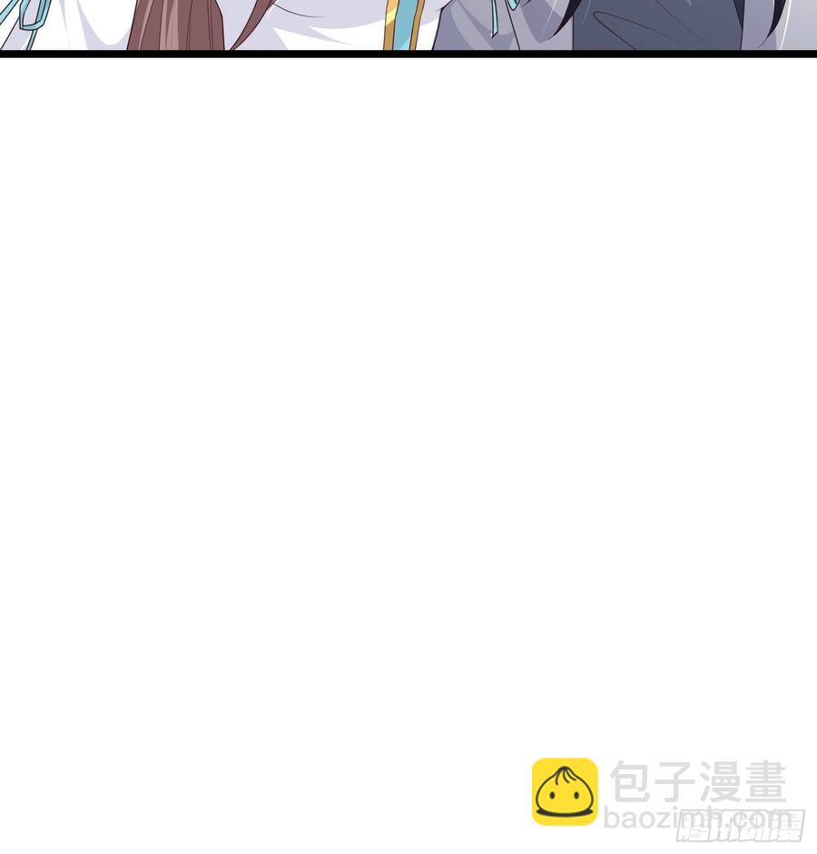 059小妞，给爷当炉鼎(1/2)-第60话