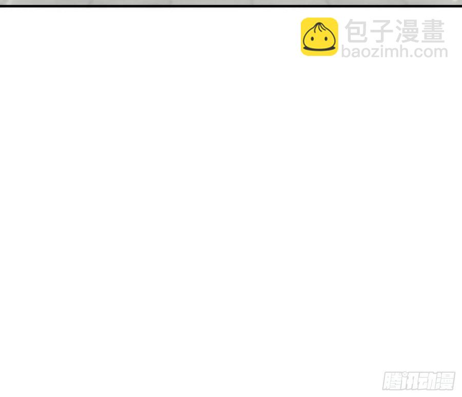 081本兽无敌第一帅！(1/2)-第82话