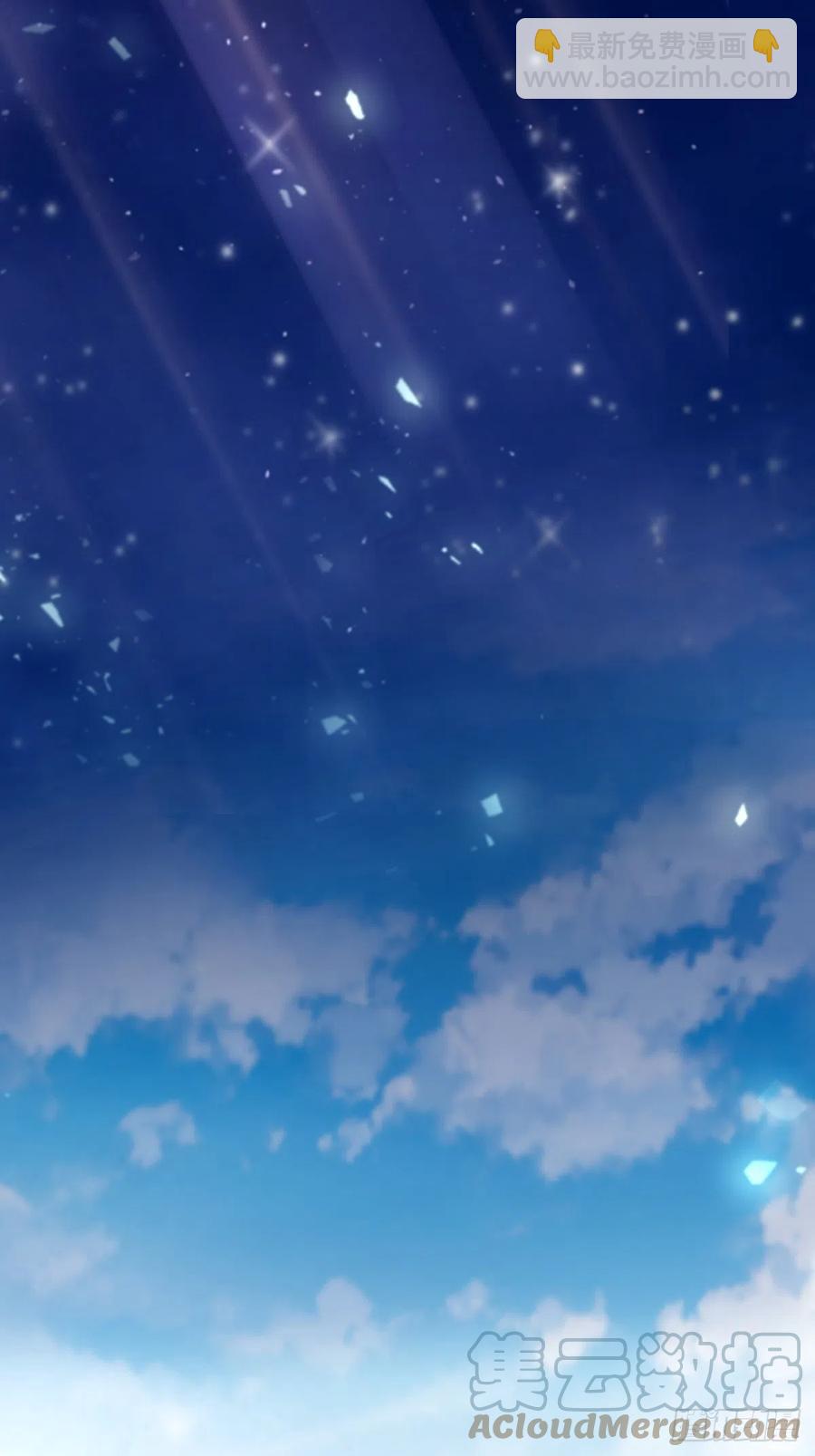 085当心姐姐动了胎气(1/2)-第86话