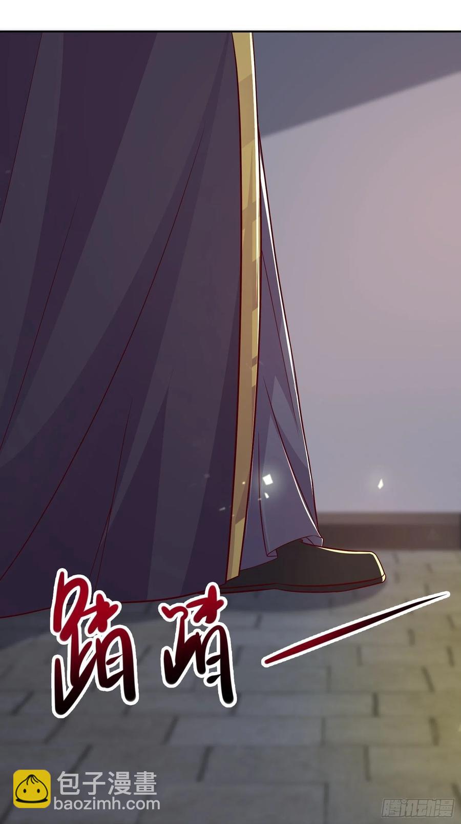 091五福秘境(1/2)-第92话