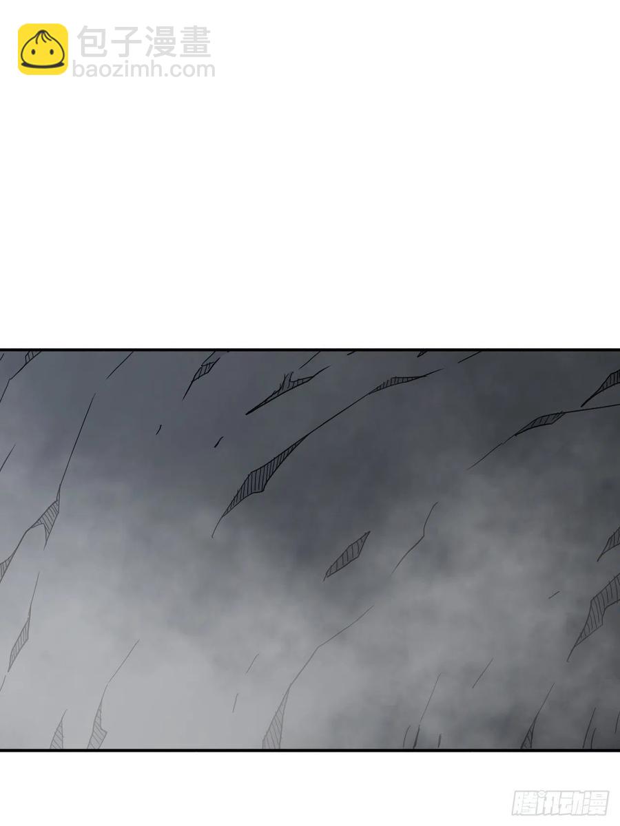 093 生死门(1/2)-第94话