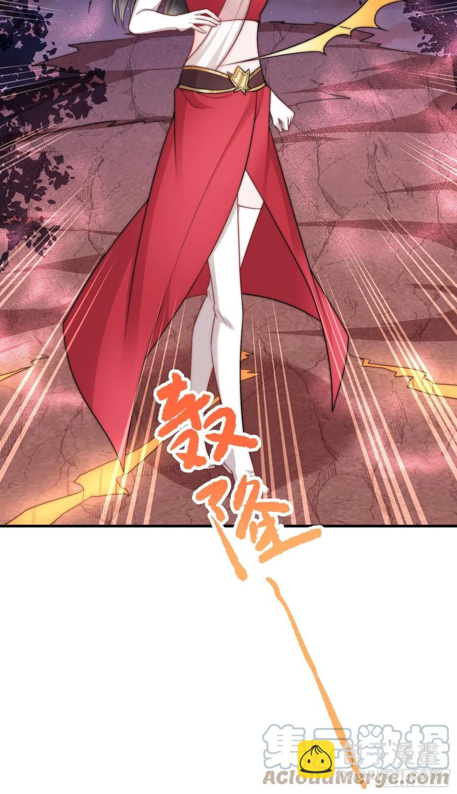 095 闯生门-第96话