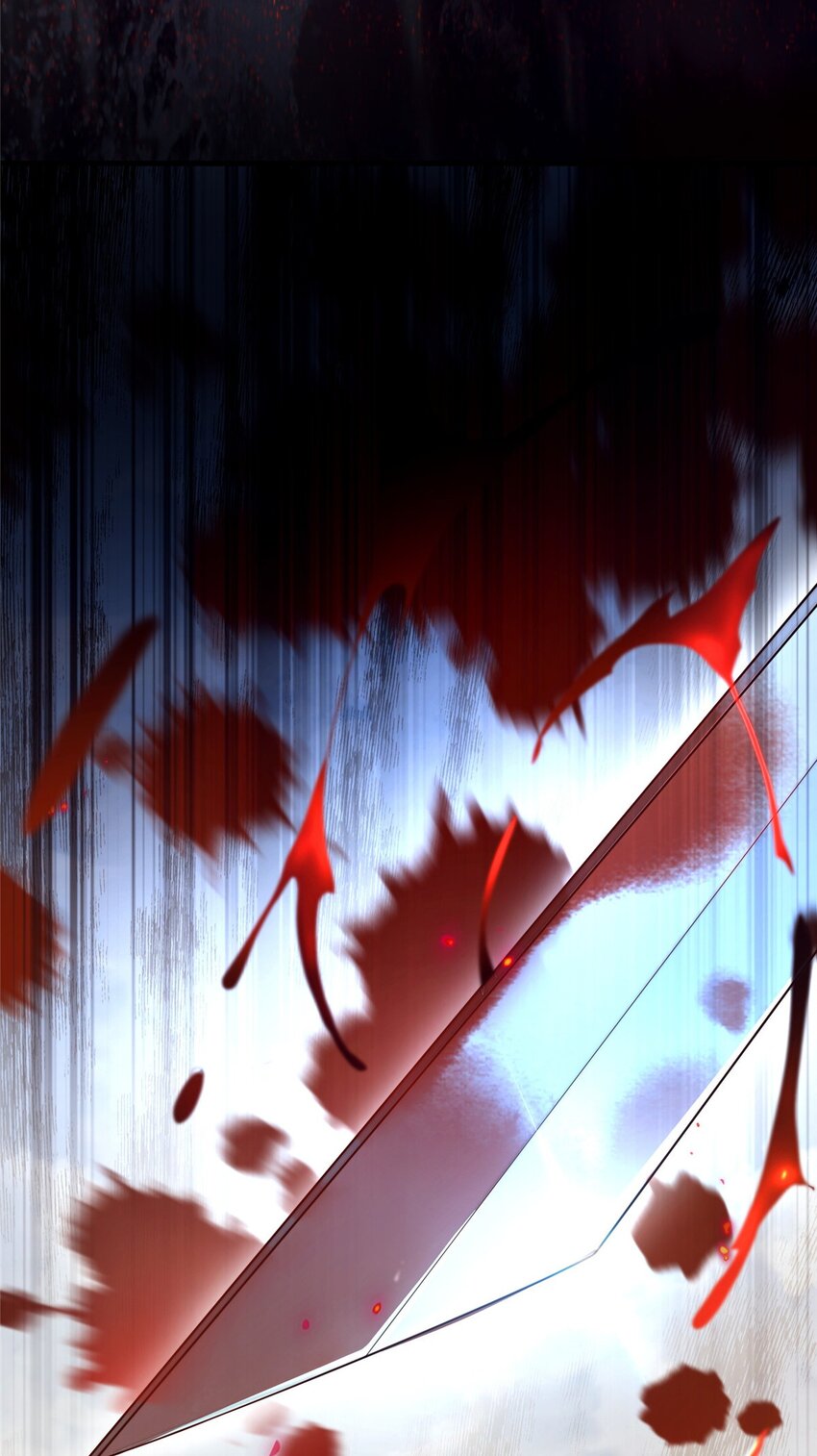 13 师姐，你说的是这个么？(1/2)-第14话