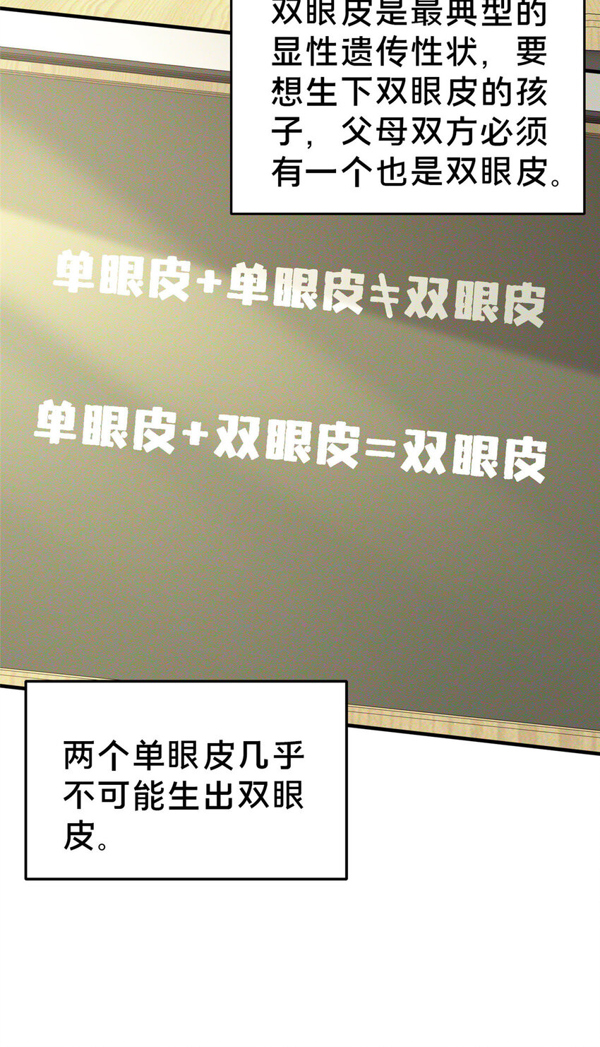 33 康王的心病(1/2)-第34话