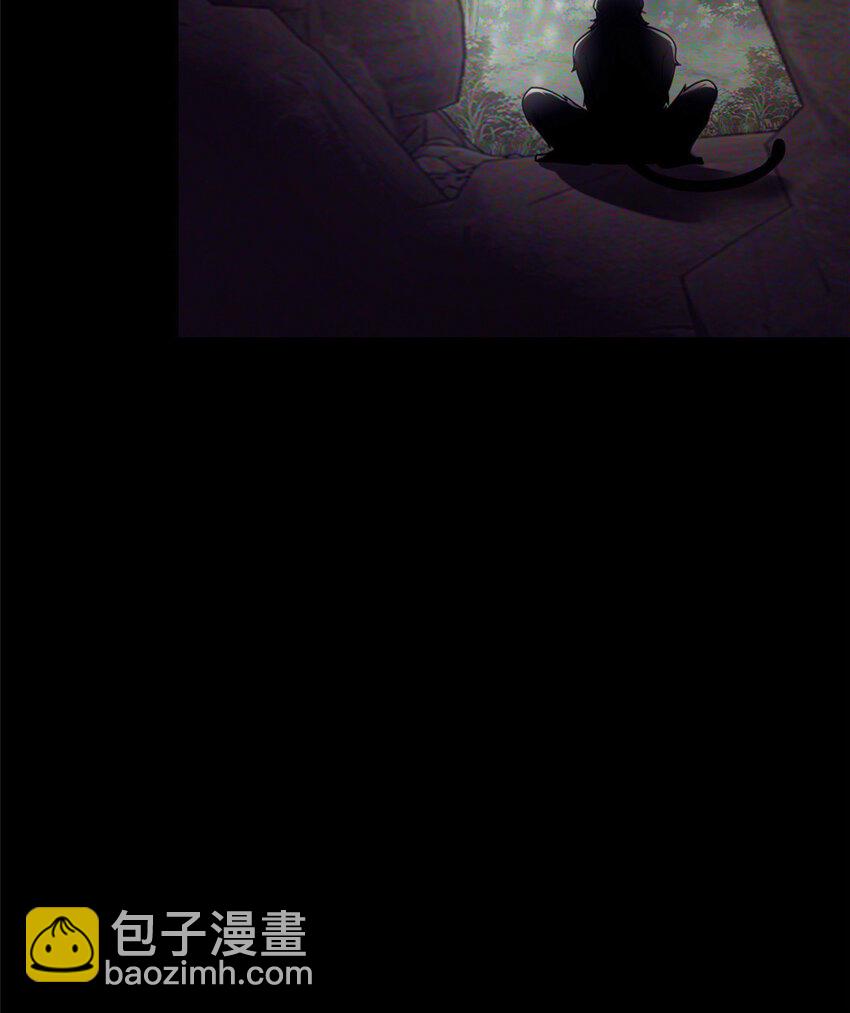 37 我想跟你学做好人(1/2)-第38话