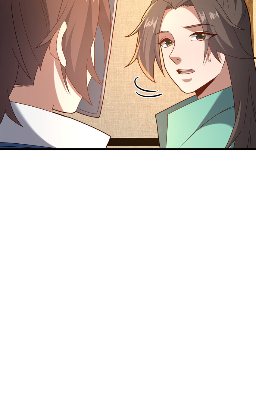 79 入城-第80话