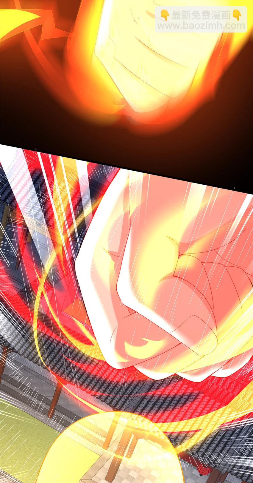 83 武圣(1/2)-第84话