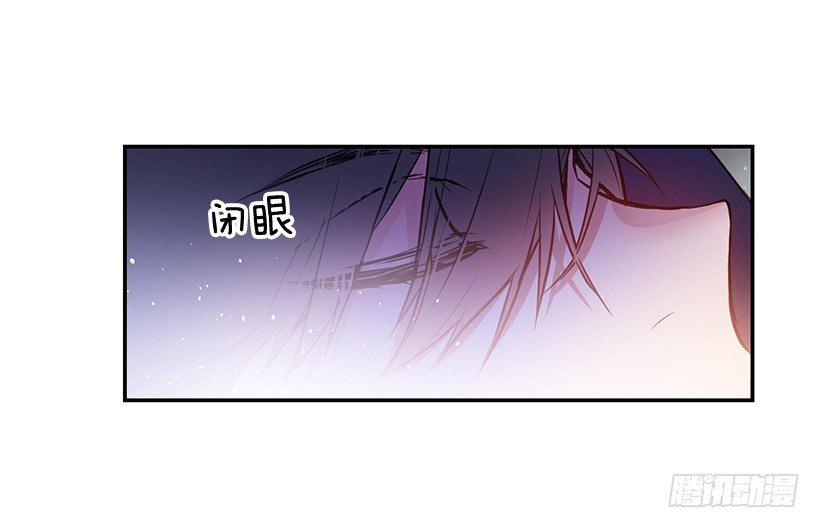 我并不讨厌(1/2)-第24话