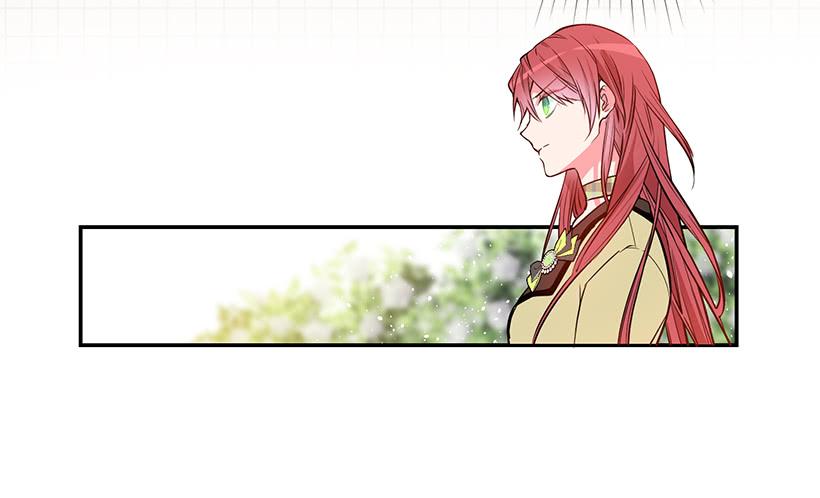 当做人质-第34话