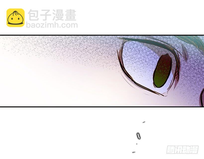 假伯爵-第38话
