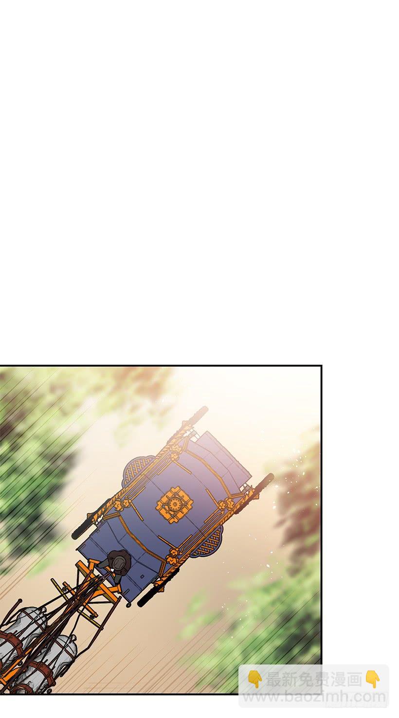 第一季完结篇(1/2)-第50话