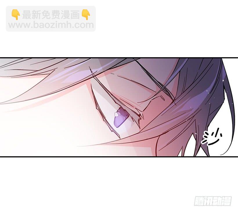 第一季完结篇(1/2)-第50话