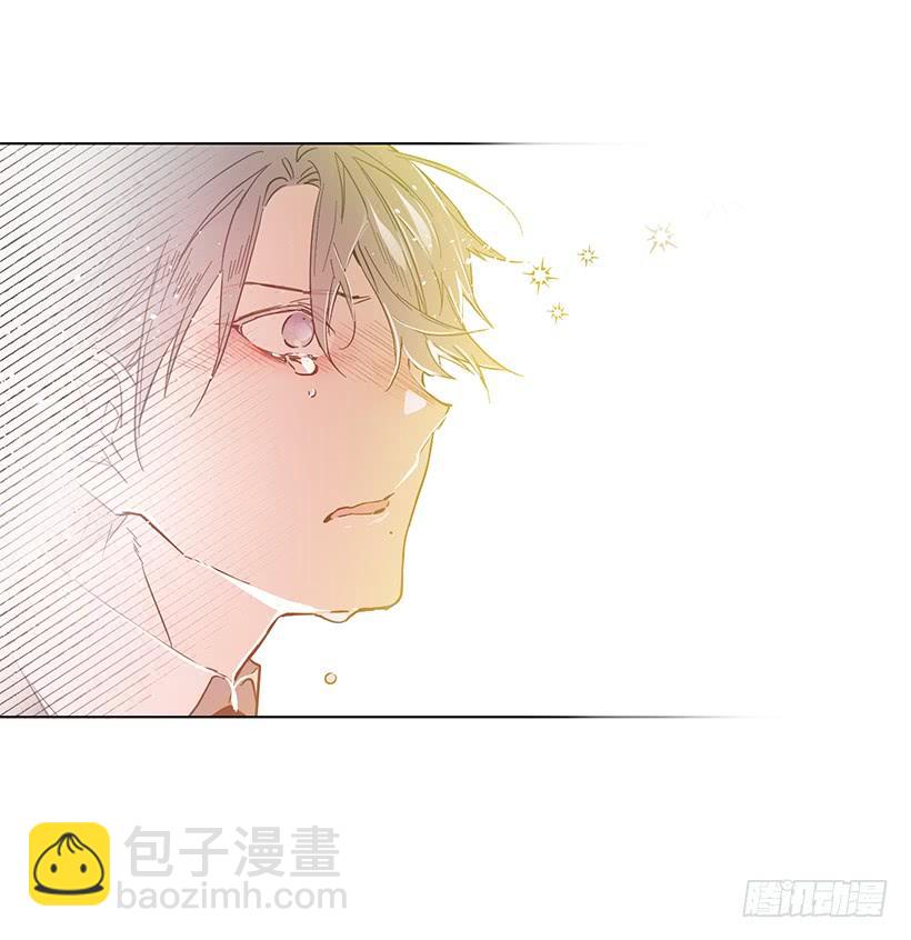 第一季完结篇(1/2)-第50话