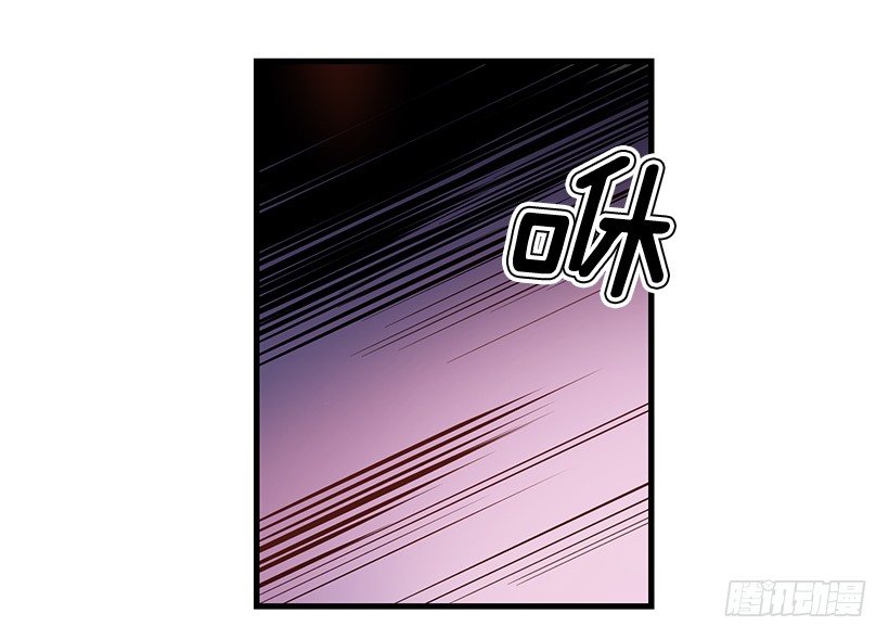 审判(1/2)-第8话