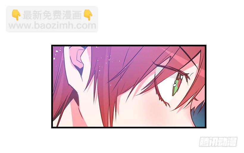 审判(1/2)-第8话