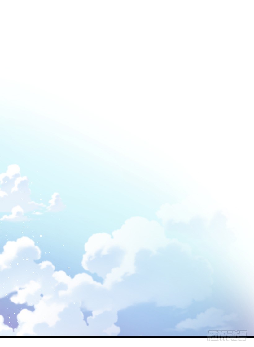 审判(1/2)-第8话