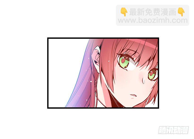 审判(1/2)-第8话