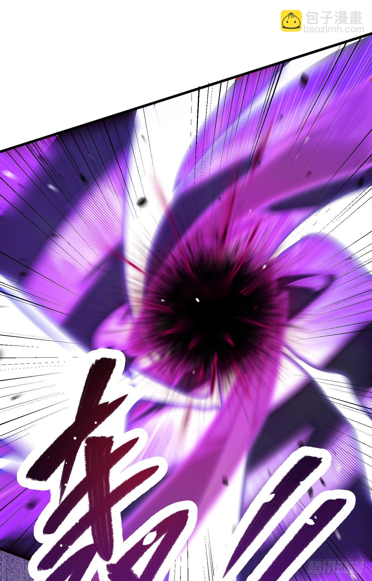 001 高中重生，目标修道巅峰(1/2)-第2话