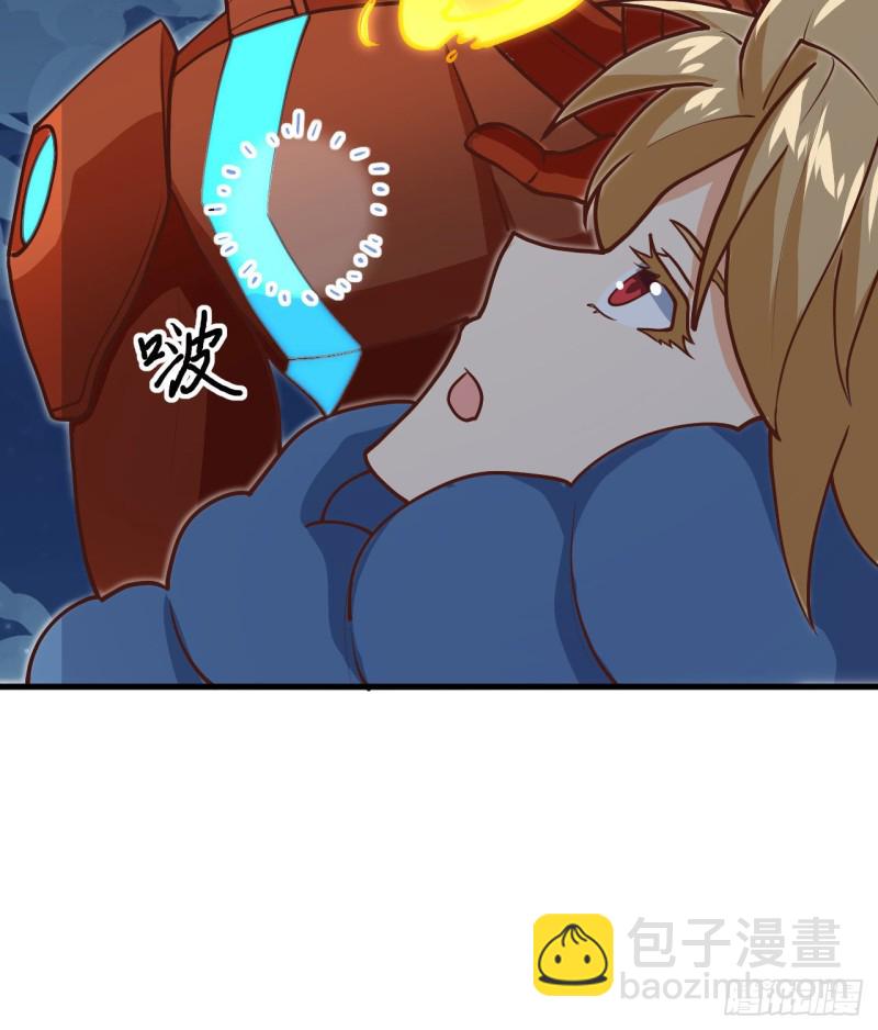 104 初识灵素(1/2)-第106话