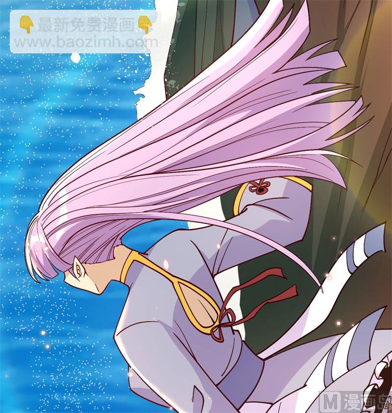 118 逃(1/2)-第122话