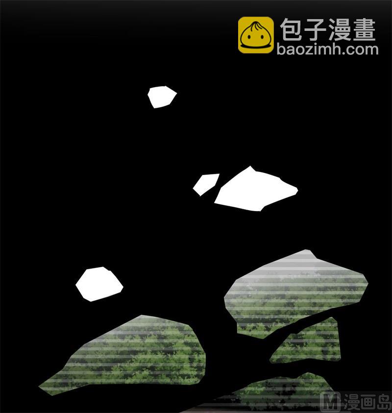 124 天人骨异常(1/2)-第128话