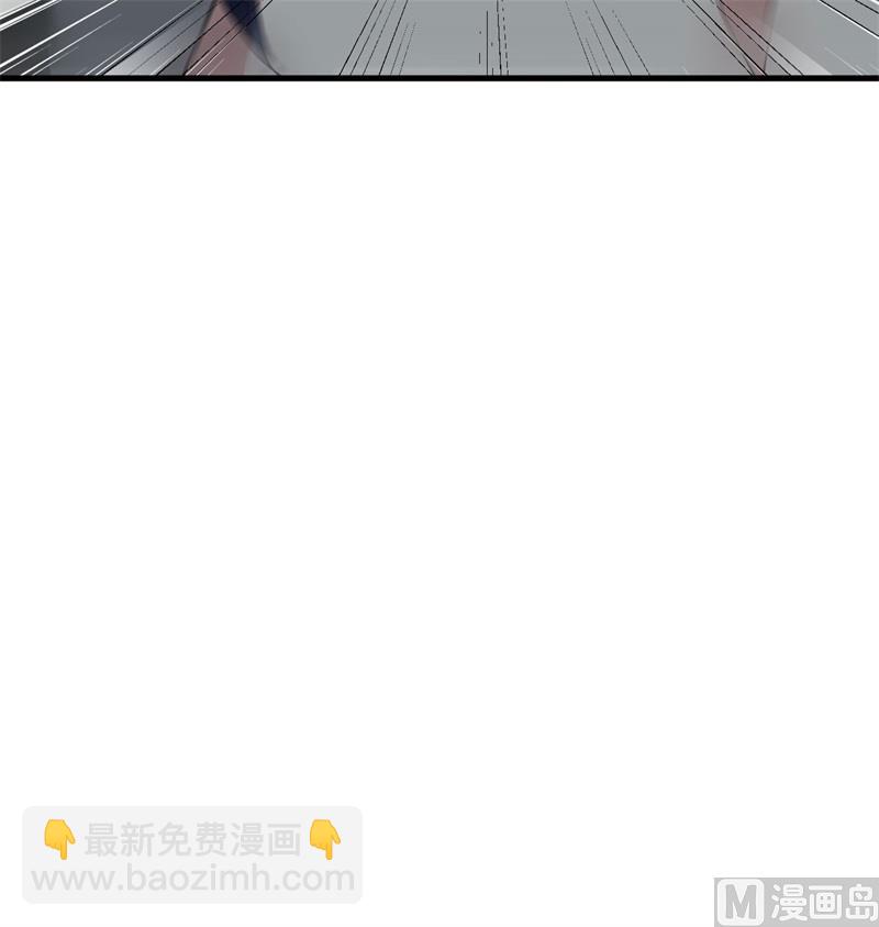 130 新的任务(1/2)-第134话