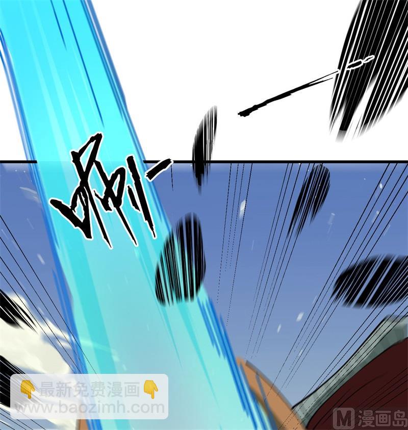 136 烤乳猪了解一下(1/2)-第140话